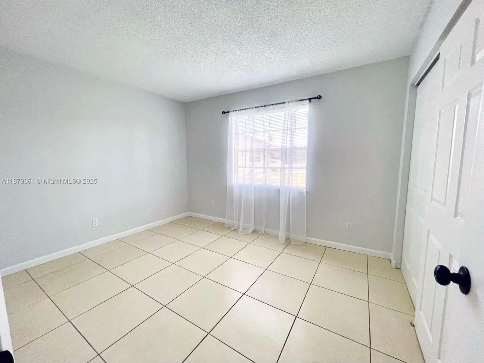 4503 SE Ontario Dr, #4503