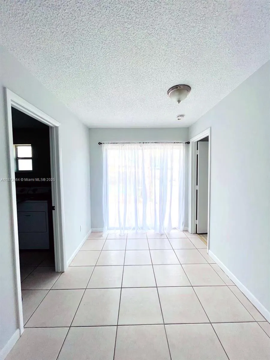 4503 SE Ontario Dr, #4503