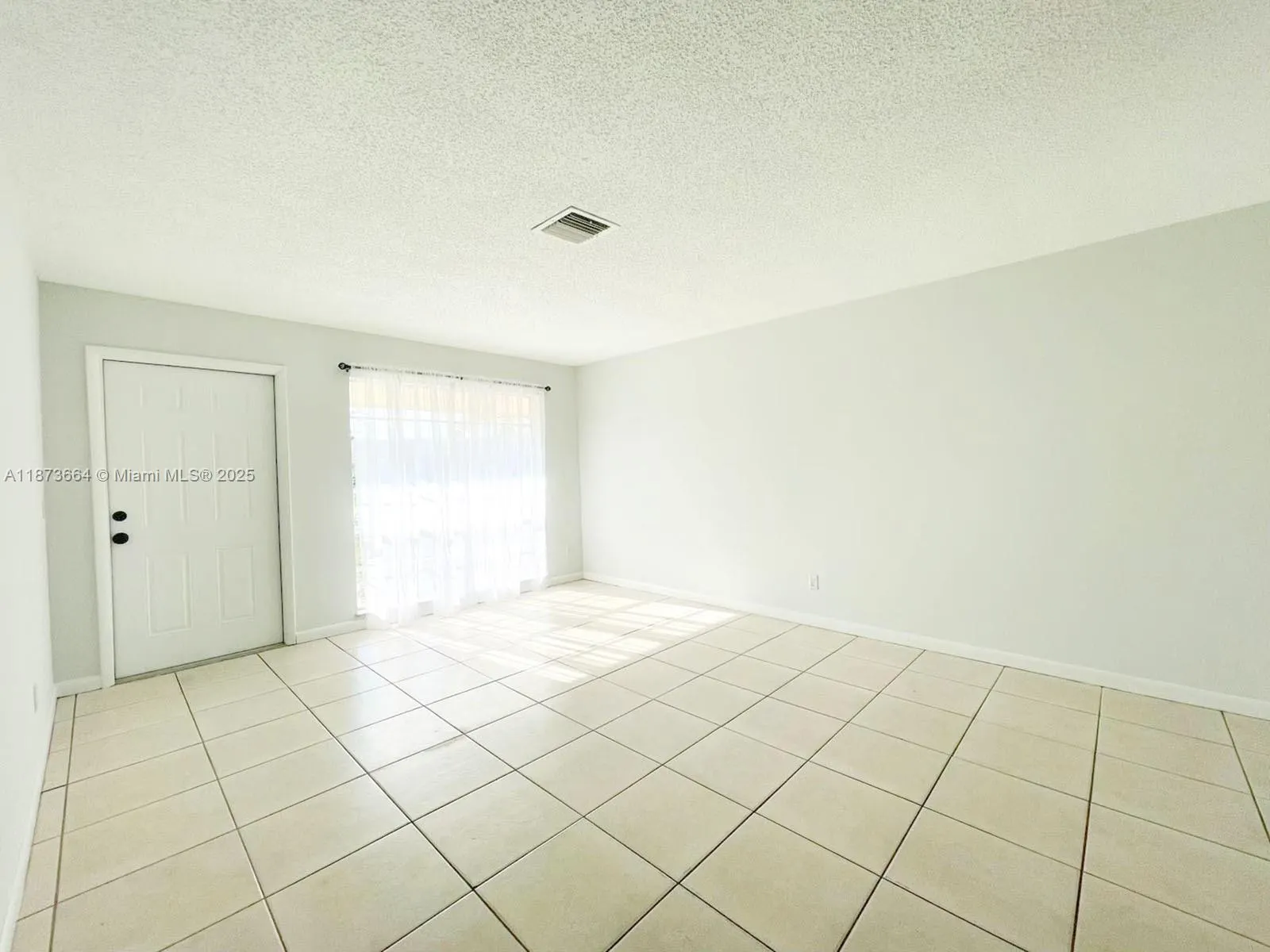 4503 SE Ontario Dr, #4503
