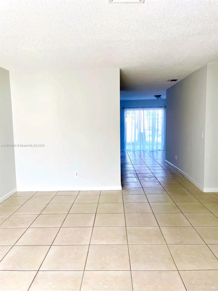 4503 SE Ontario Dr, #4503