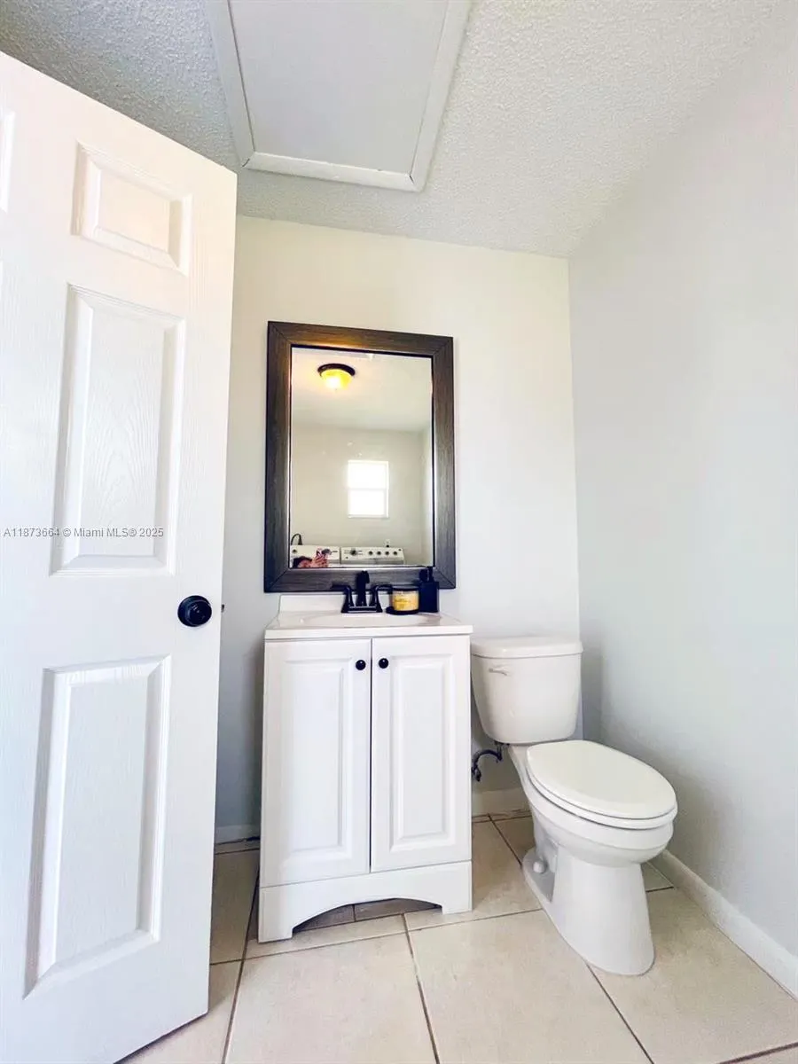 4503 SE Ontario Dr, #4503
