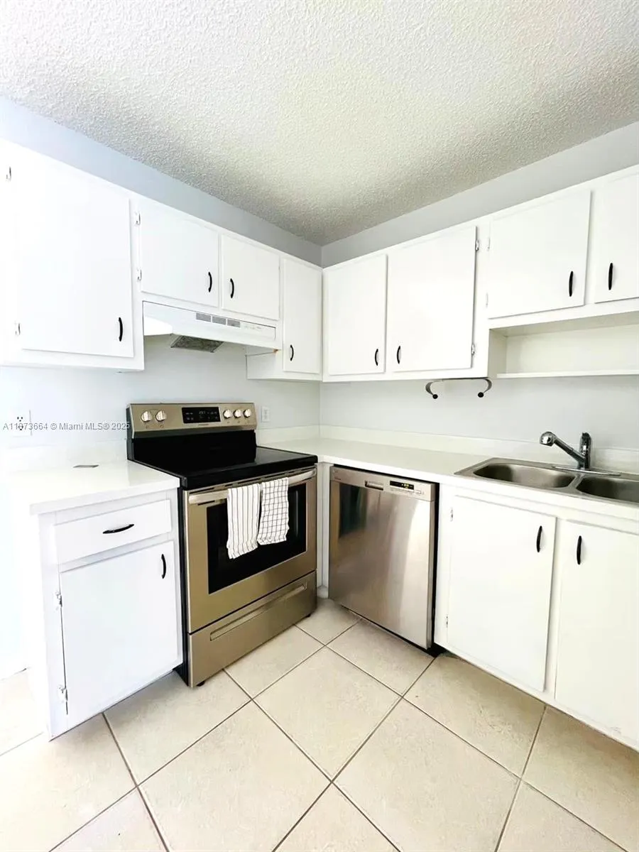 4503 SE Ontario Dr, #4503