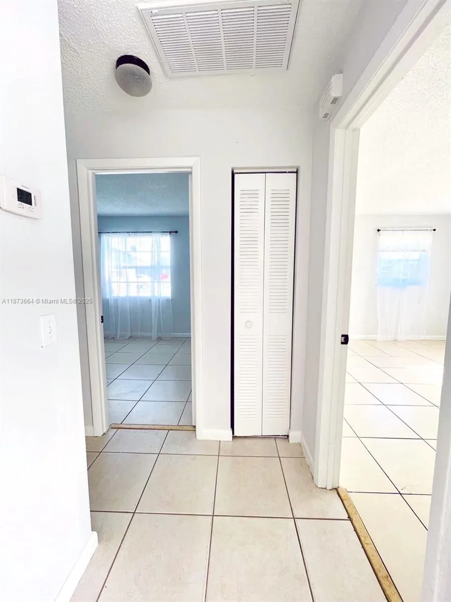 4503 SE Ontario Dr, #4503