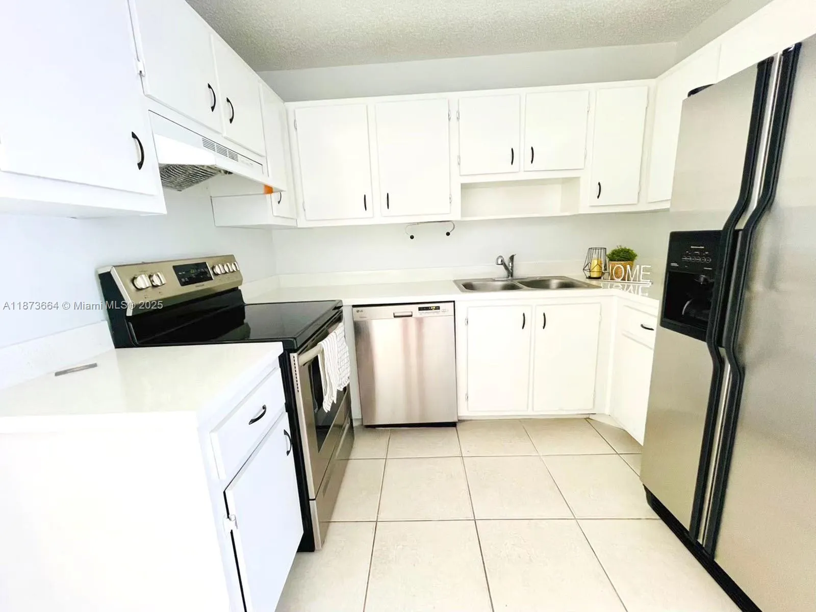 4503 SE Ontario Dr, #4503