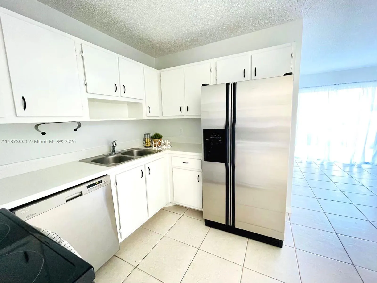 4503 SE Ontario Dr, #4503
