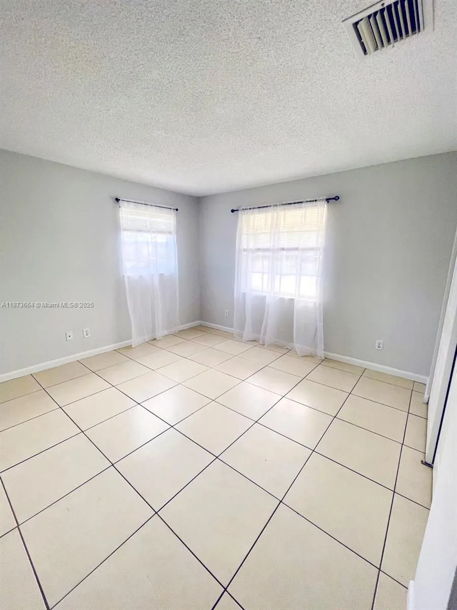 4503 SE Ontario Dr, #4503