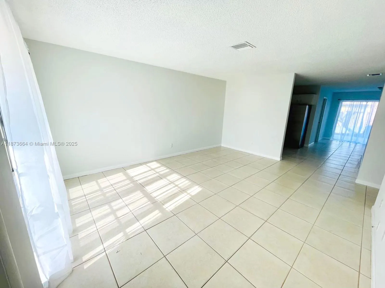 4503 SE Ontario Dr, #4503