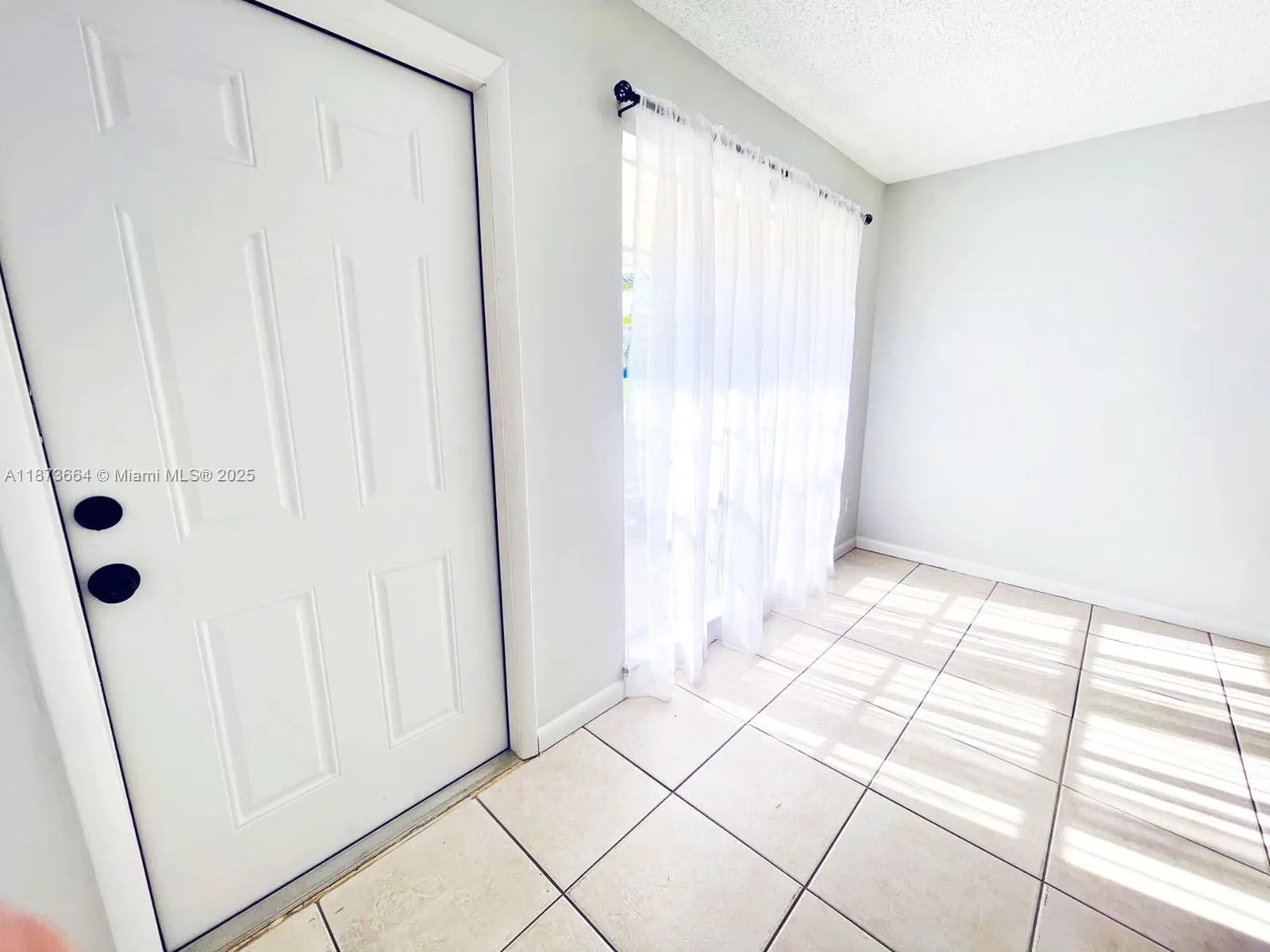 4503 SE Ontario Dr, #4503