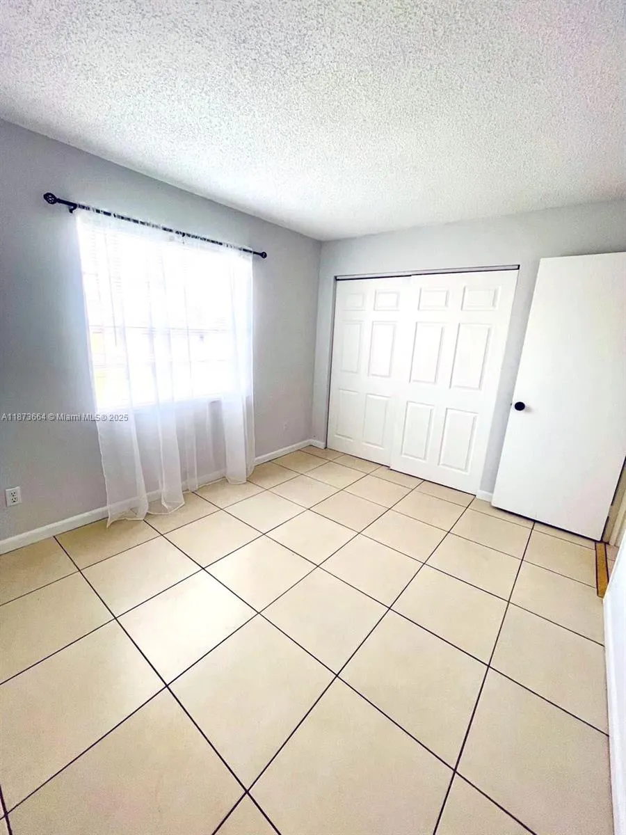 4503 SE Ontario Dr, #4503