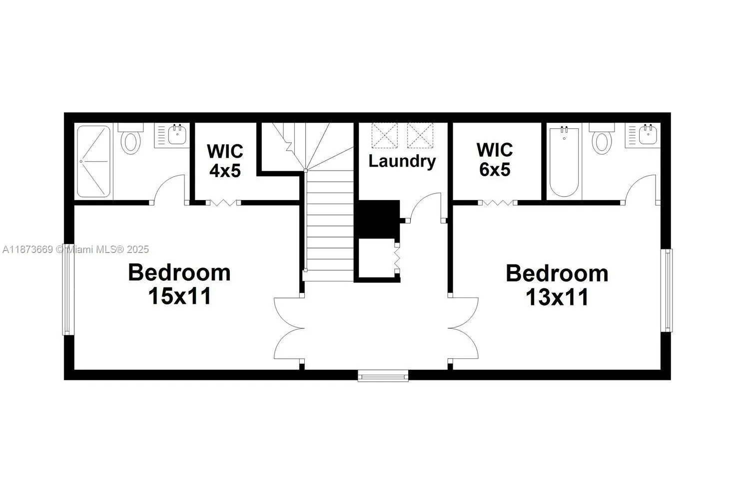 2641 SW 83rd Ter, #104