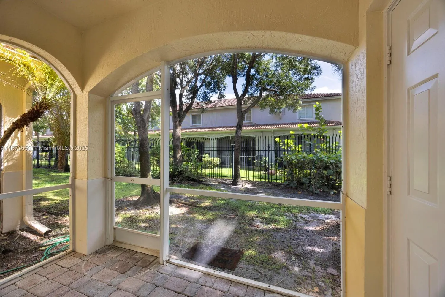 2641 SW 83rd Ter, #104