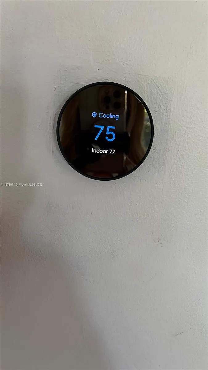 822 Avenida Hermosa
