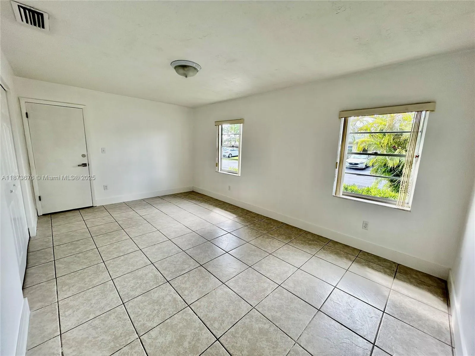 12024 SW 110th St Cir E, #12024