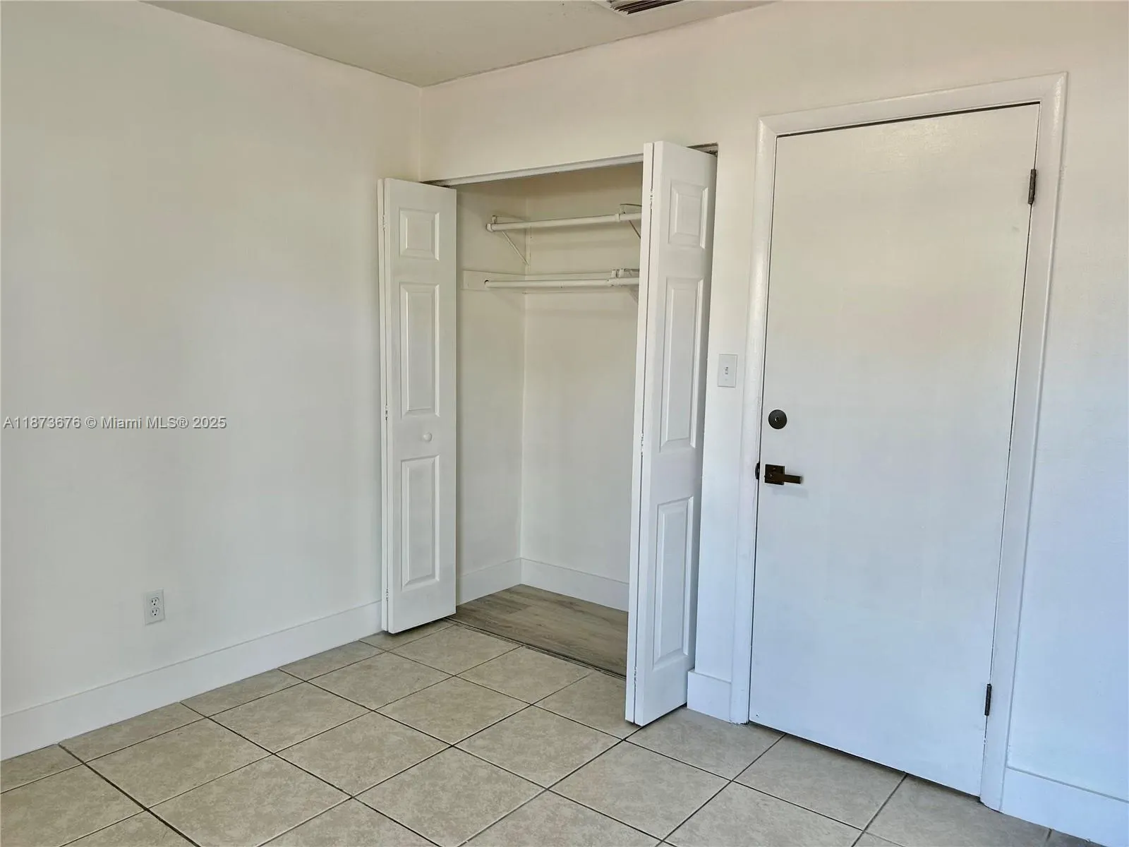 12024 SW 110th St Cir E, #12024