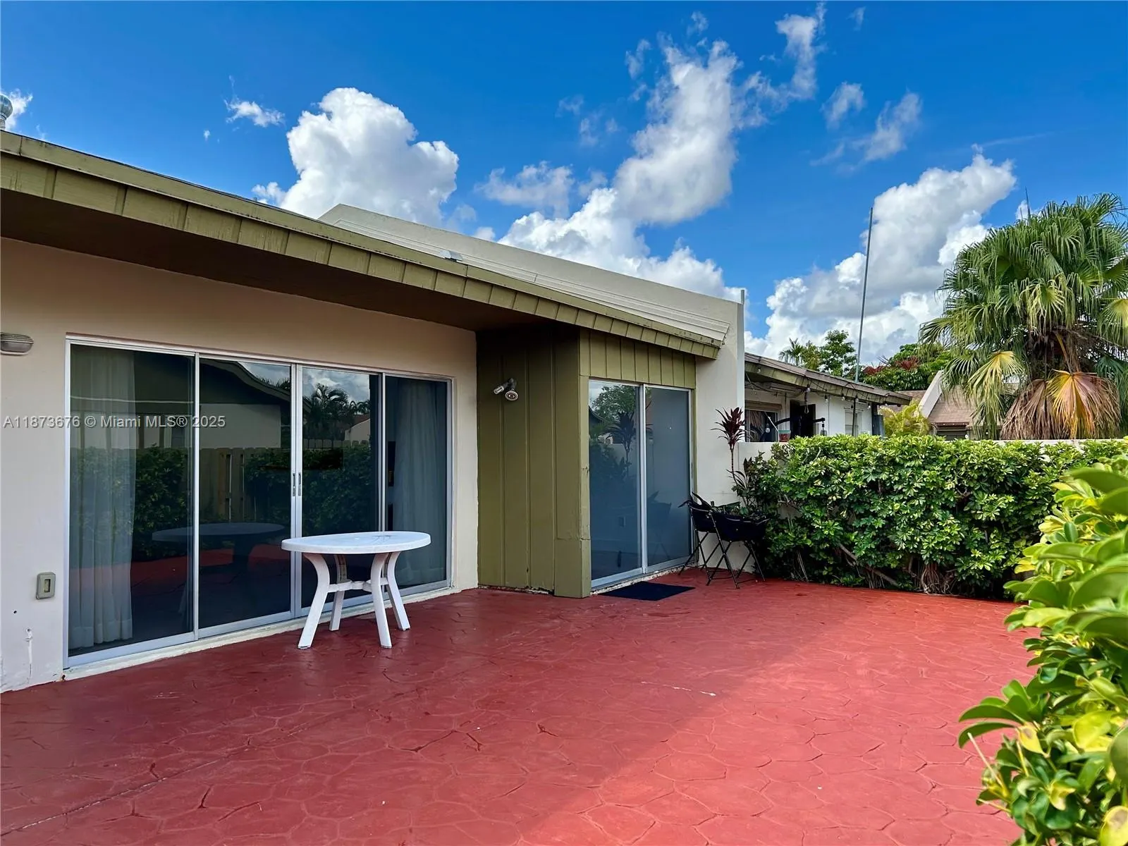 12024 SW 110th St Cir E, #12024