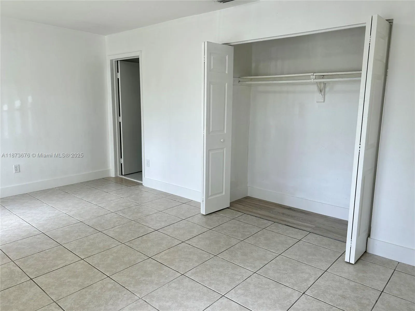 12024 SW 110th St Cir E, #12024