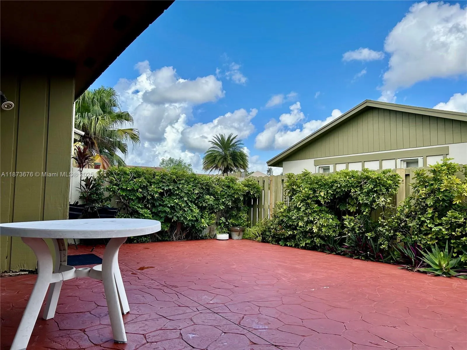 12024 SW 110th St Cir E, #12024