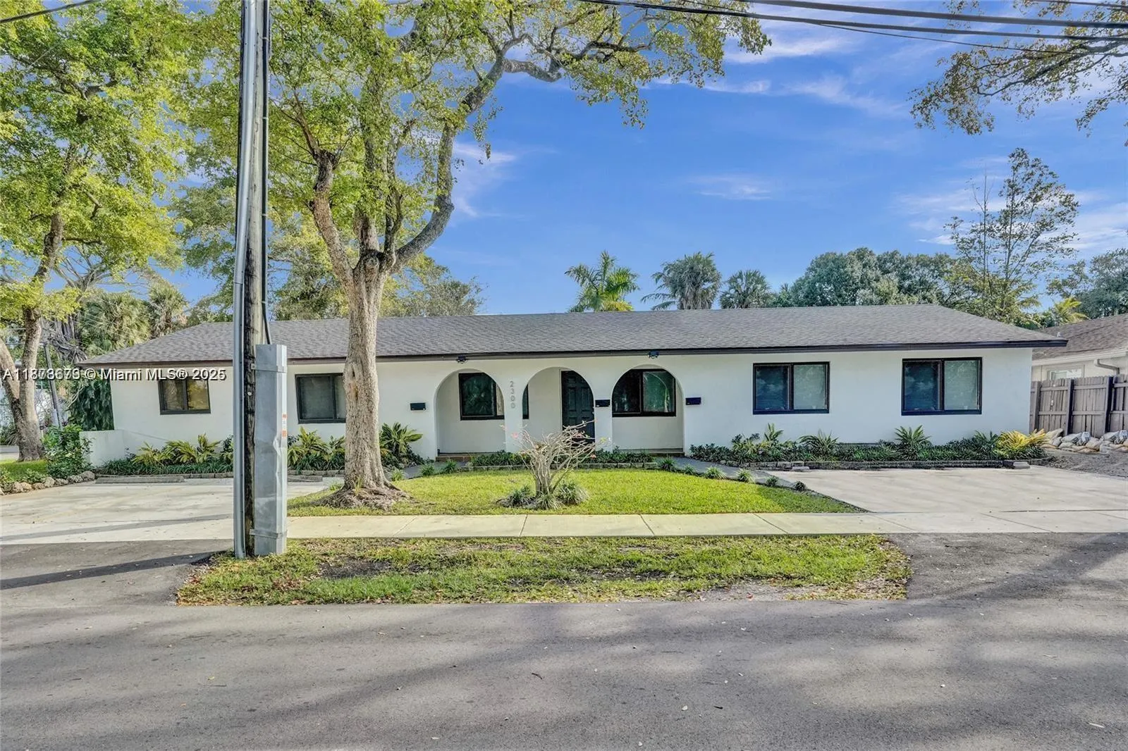 2300 SW 18th Ter, #2