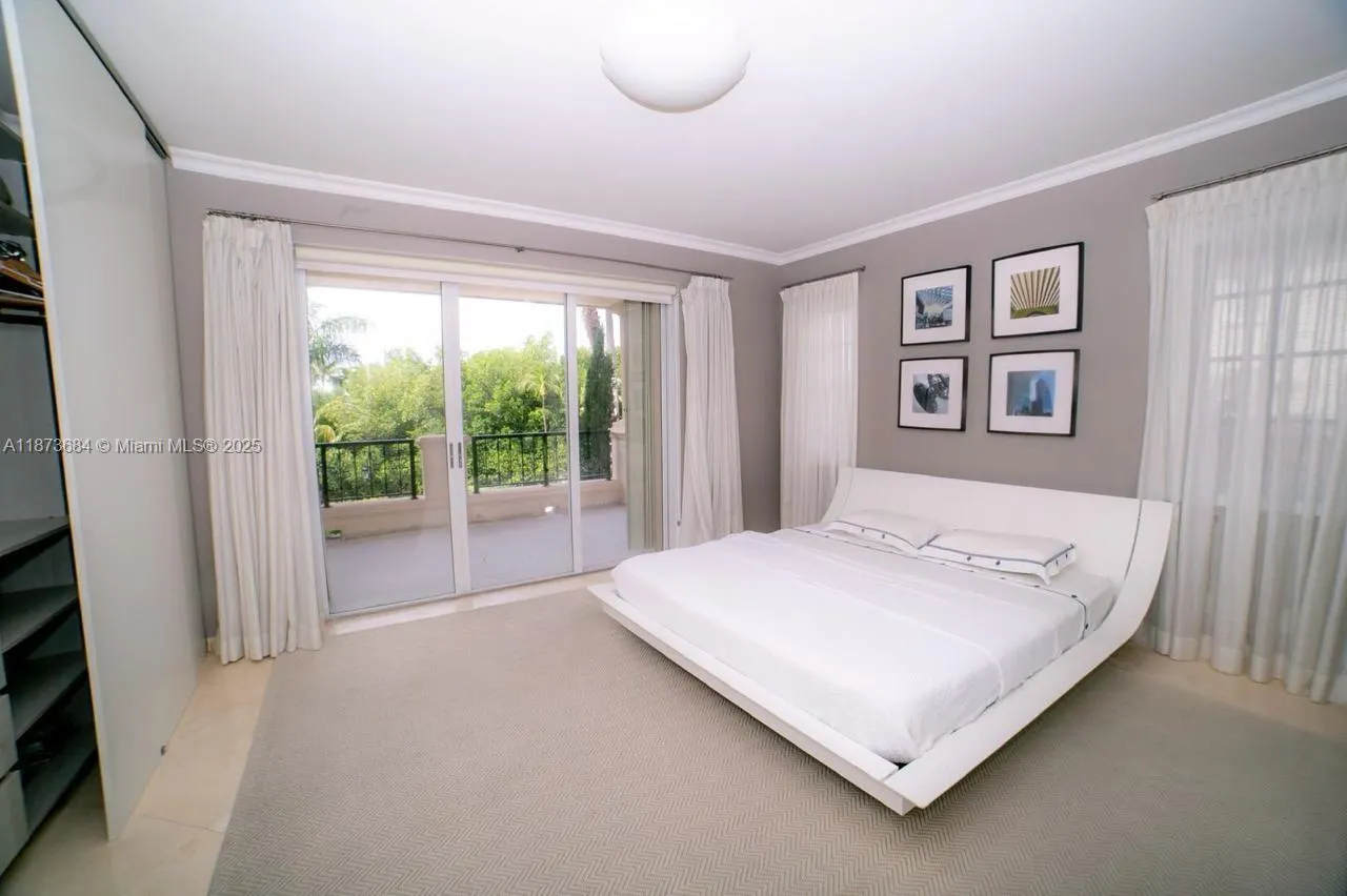 19227 Fisher Island Dr, #19227