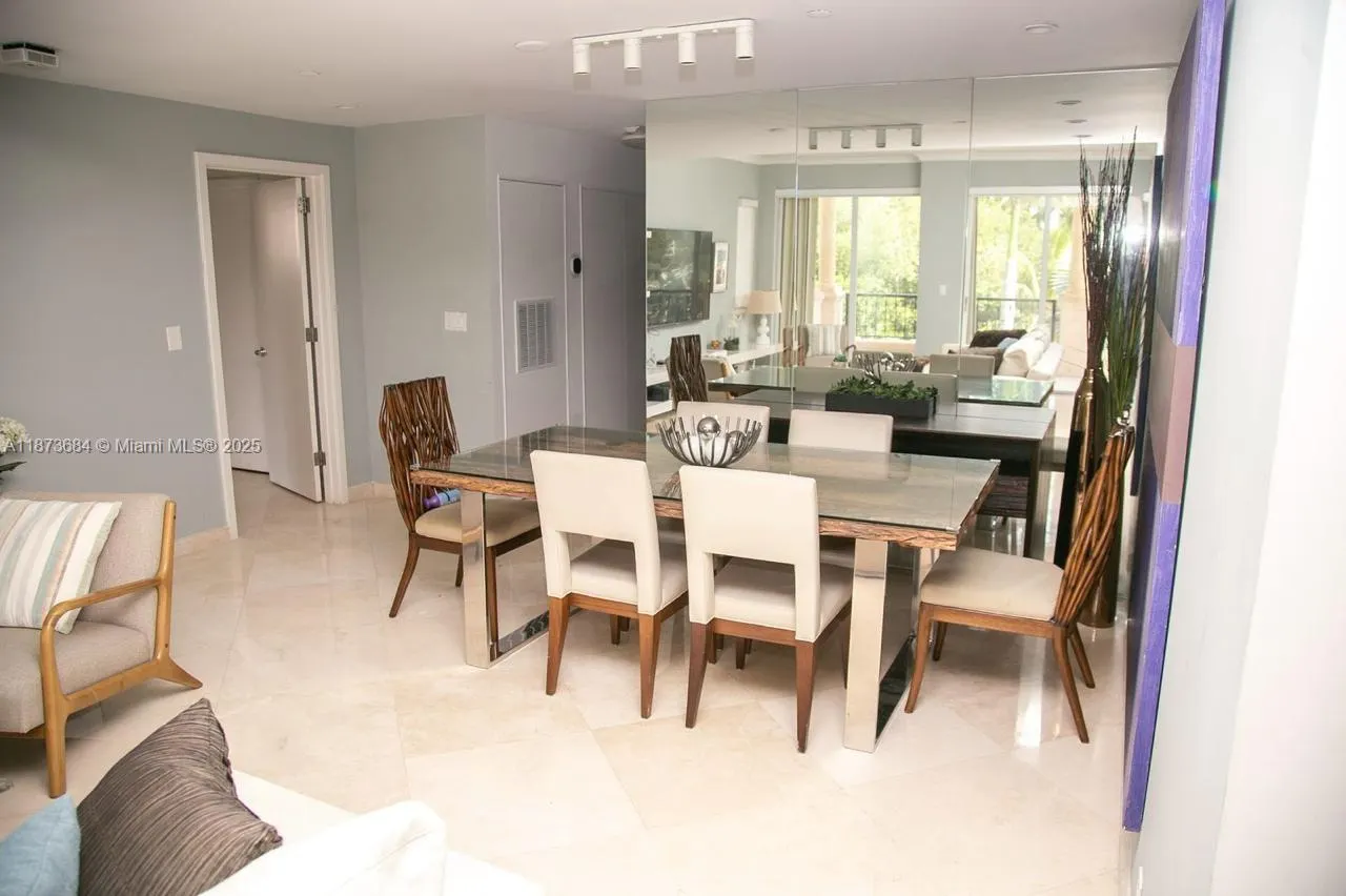 19227 Fisher Island Dr, #19227
