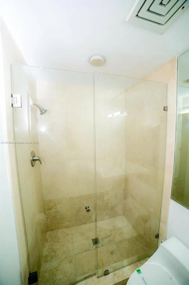 19227 Fisher Island Dr, #19227