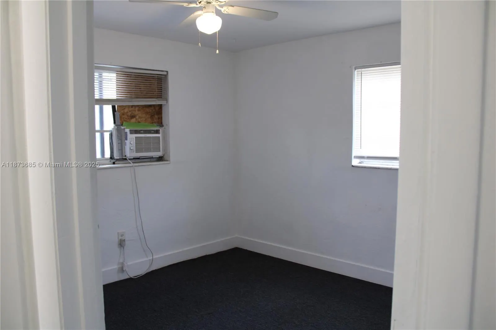 1601 NW 81st St, #1601
