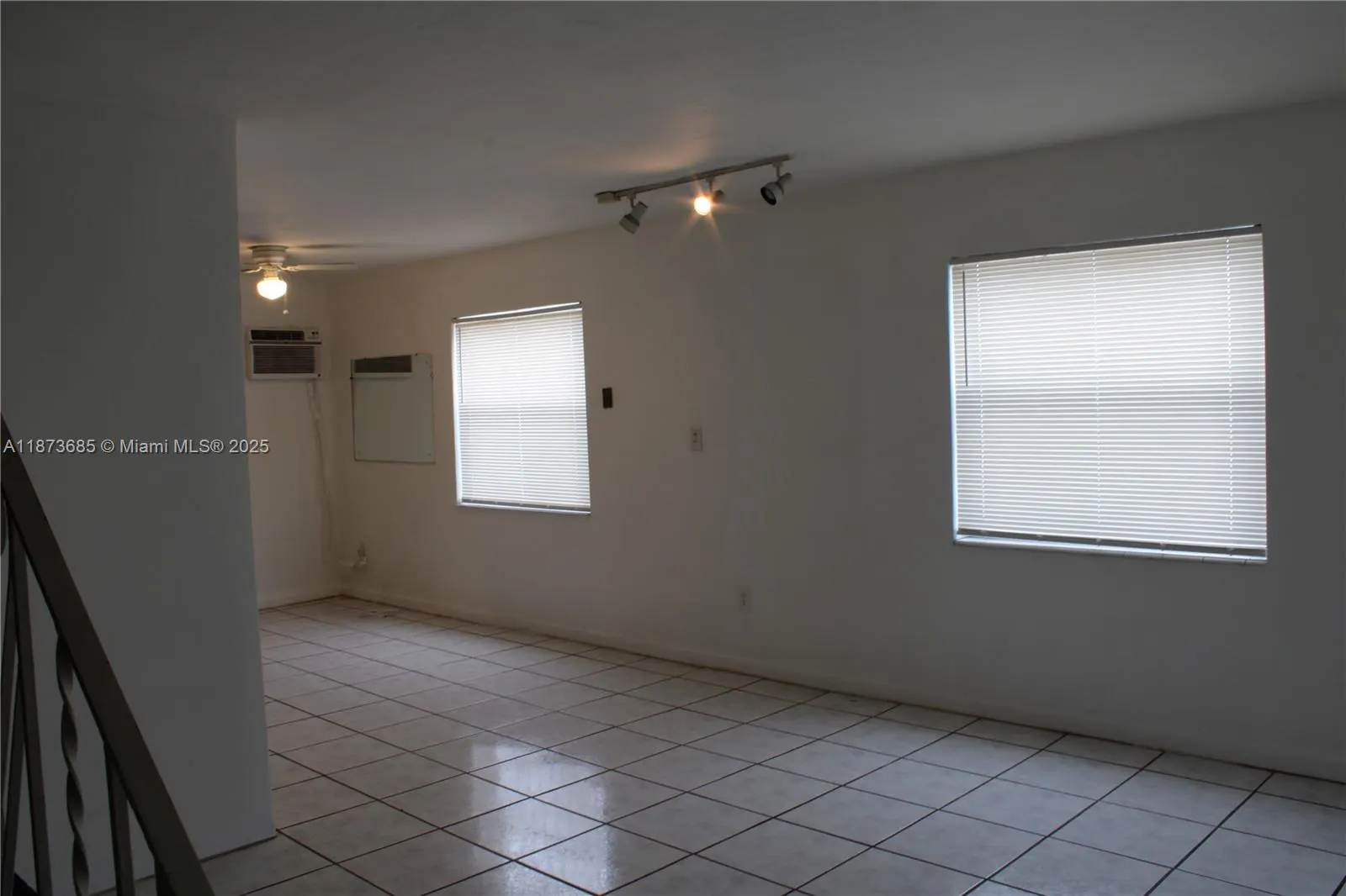1601 NW 81st St, #1601