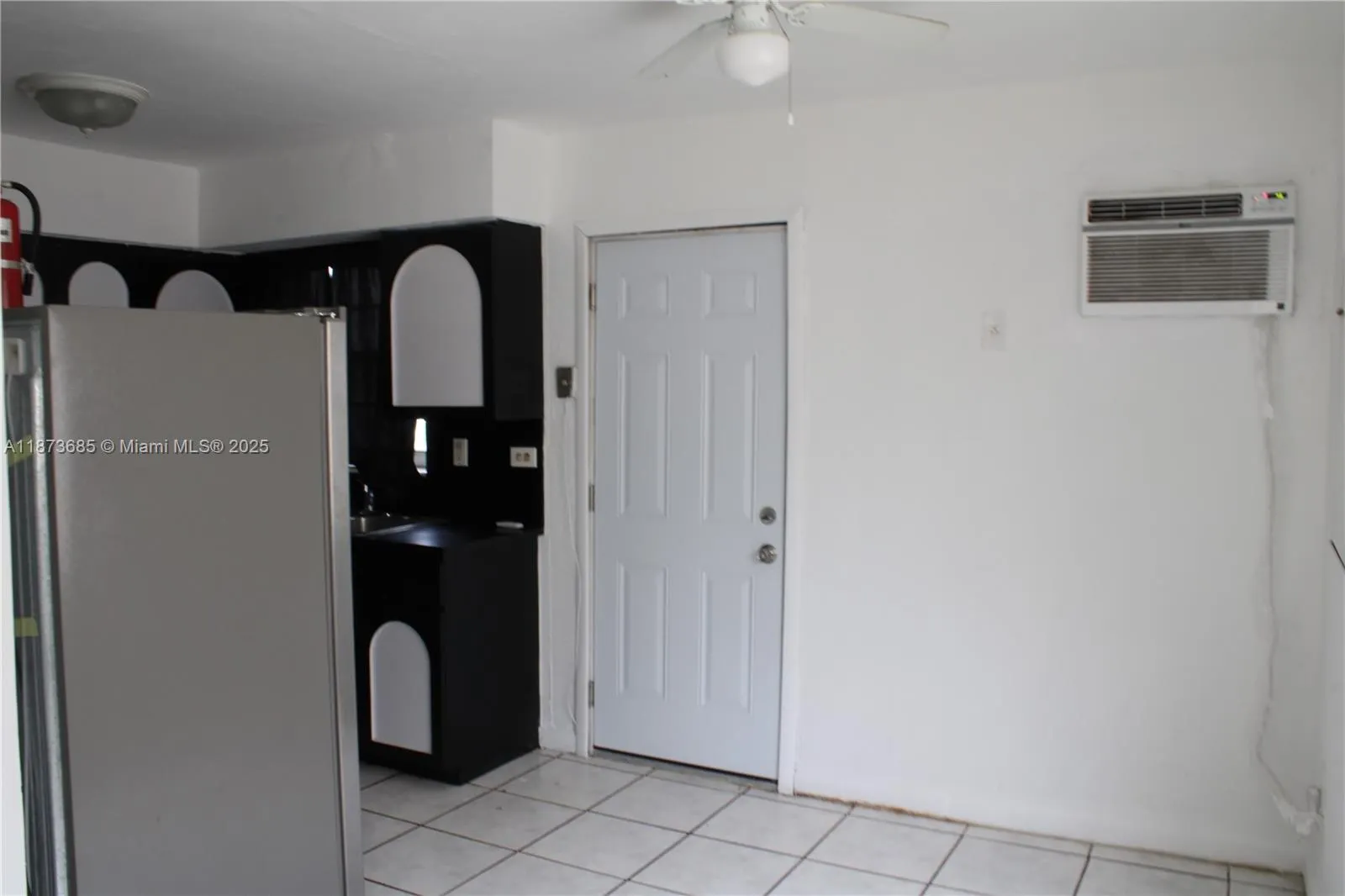 1601 NW 81st St, #1601