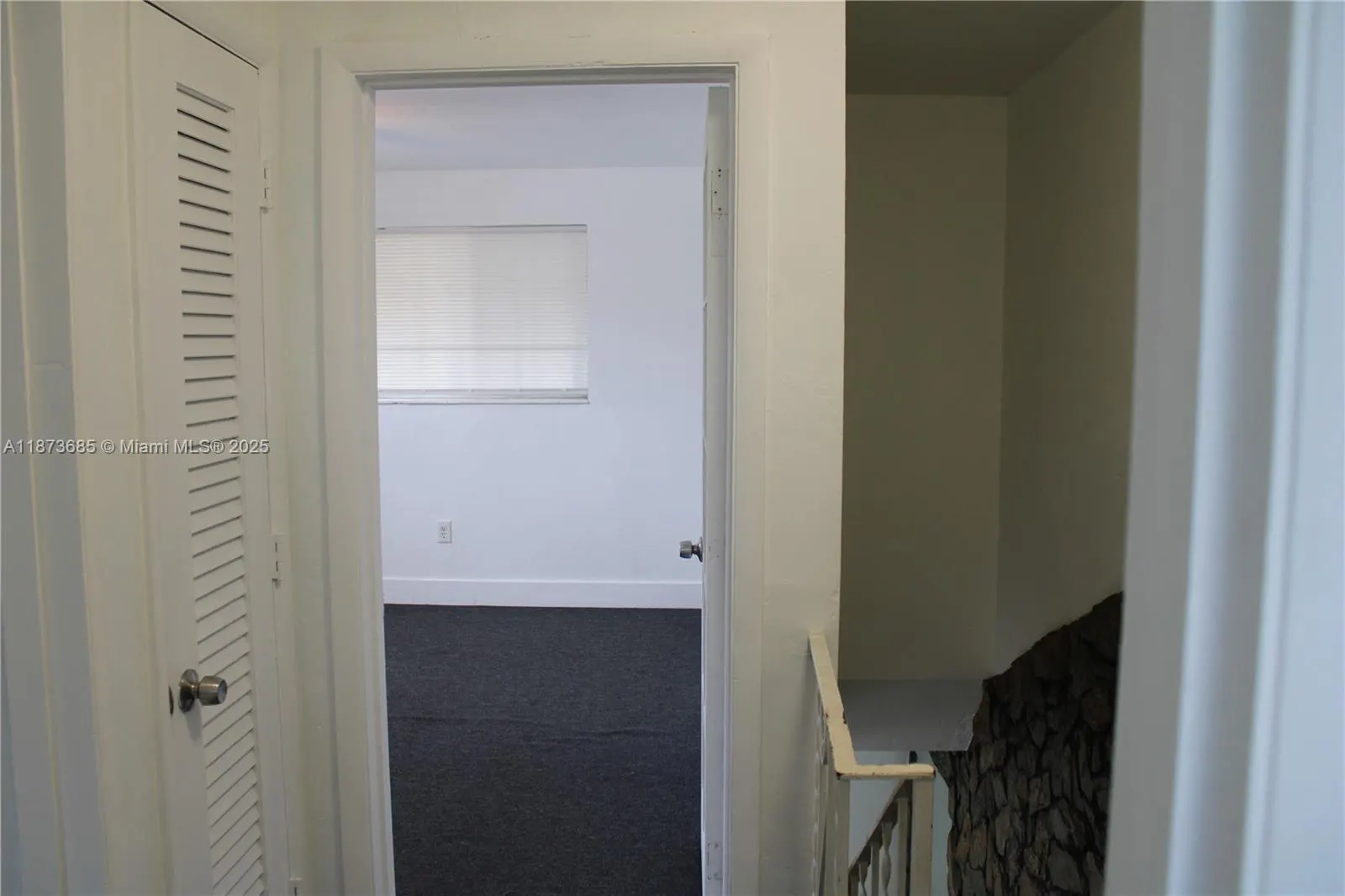 1601 NW 81st St, #1601