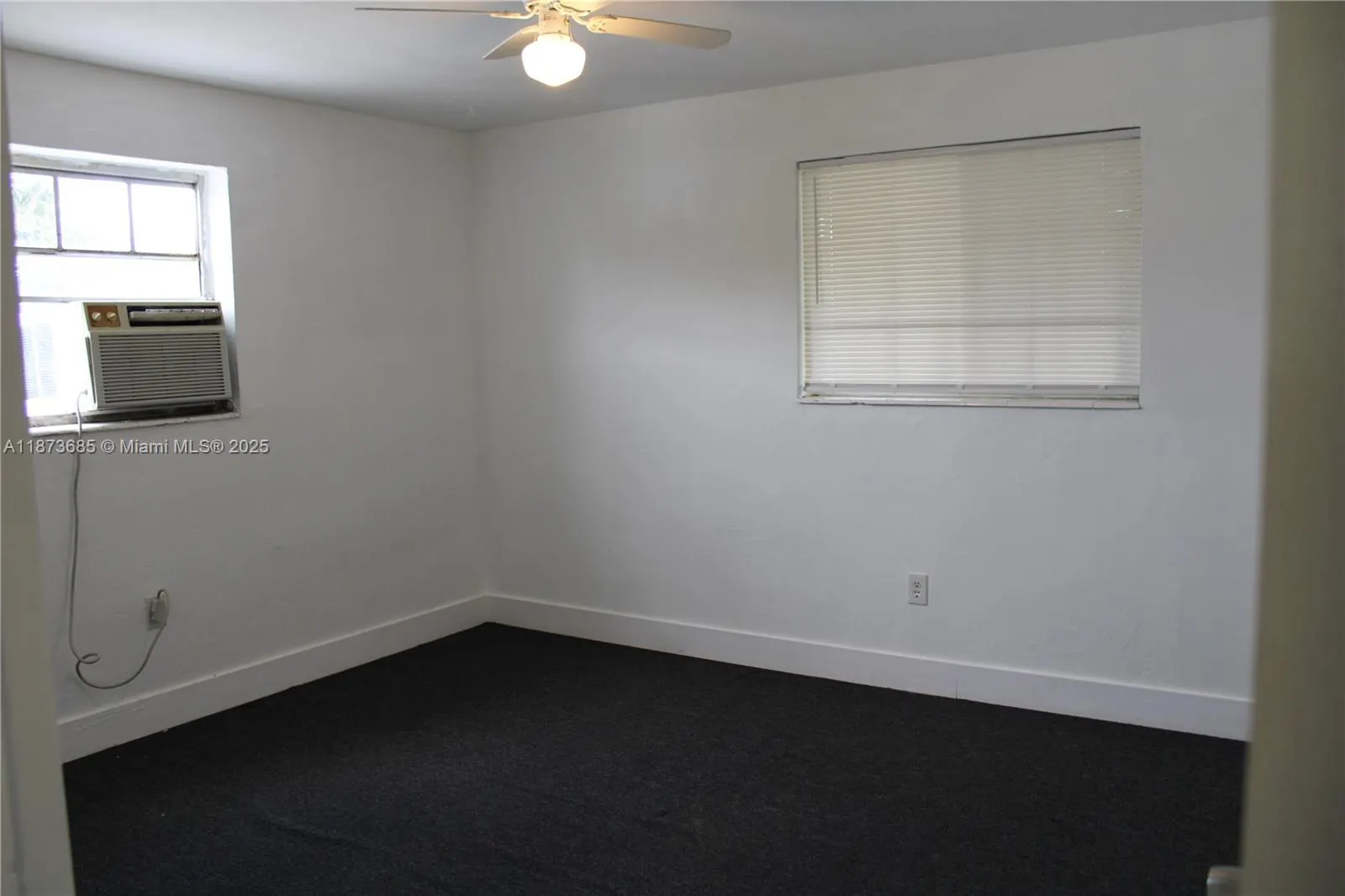 1601 NW 81st St, #1601