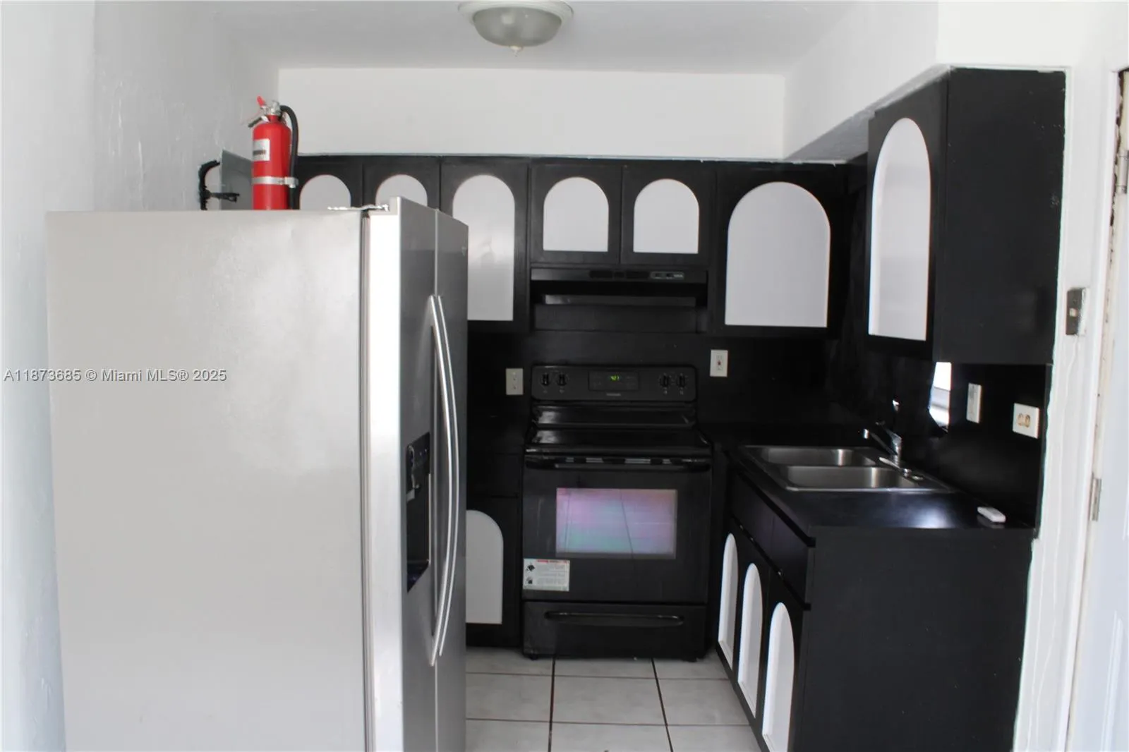 1601 NW 81st St, #1601