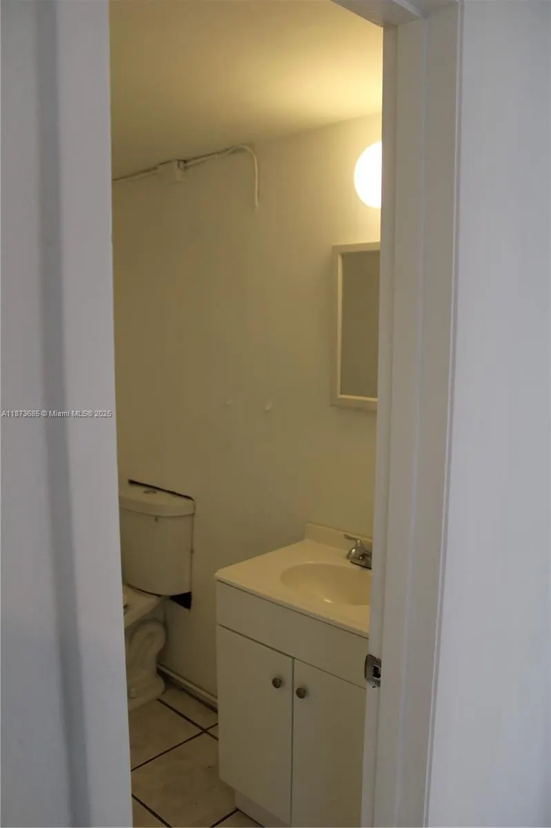 1601 NW 81st St, #1601
