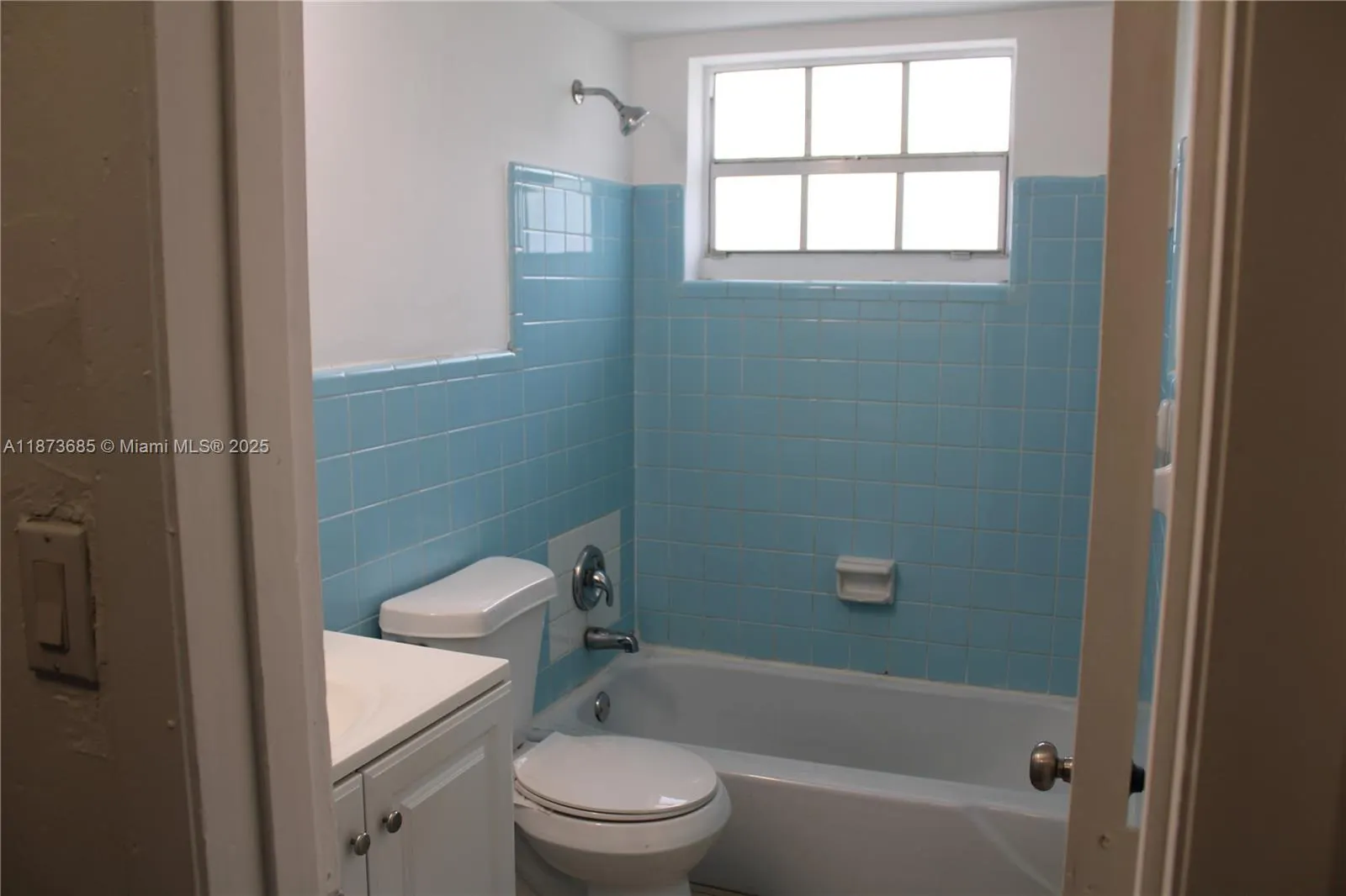1601 NW 81st St, #1601