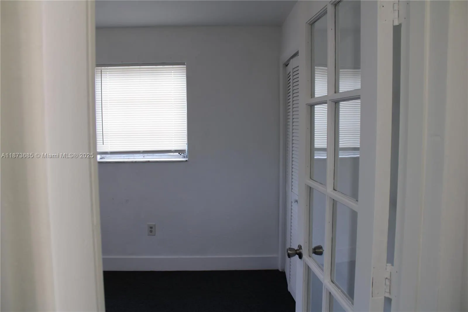 1601 NW 81st St, #1601