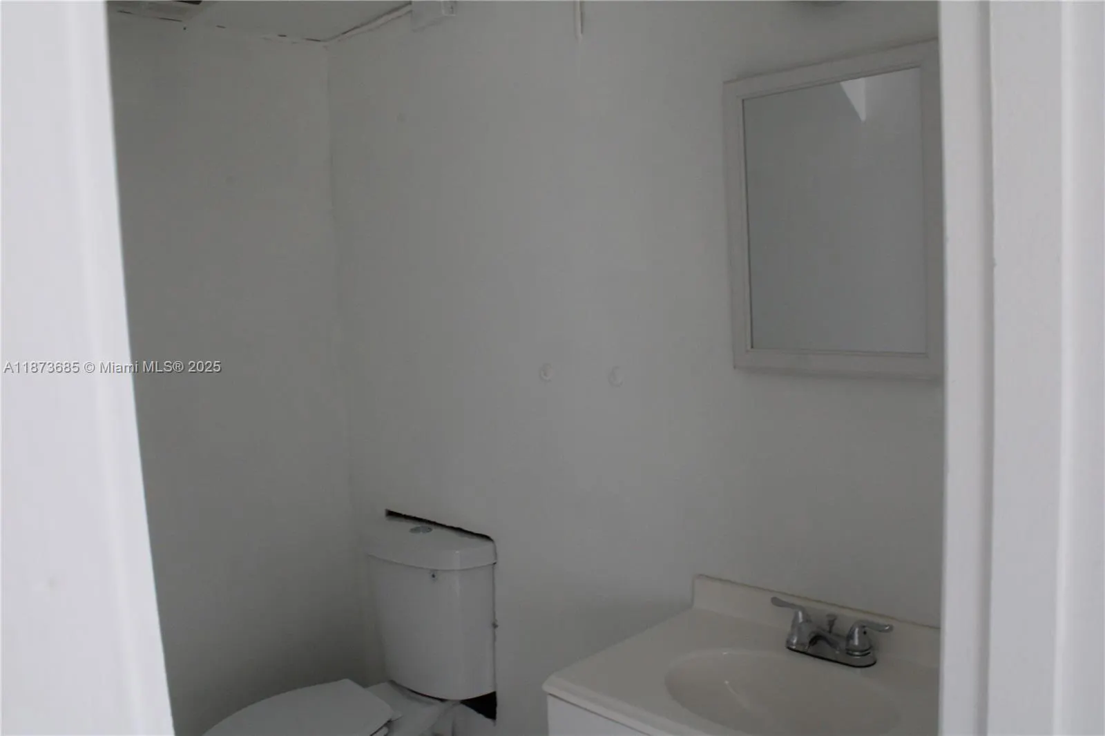 1601 NW 81st St, #1601