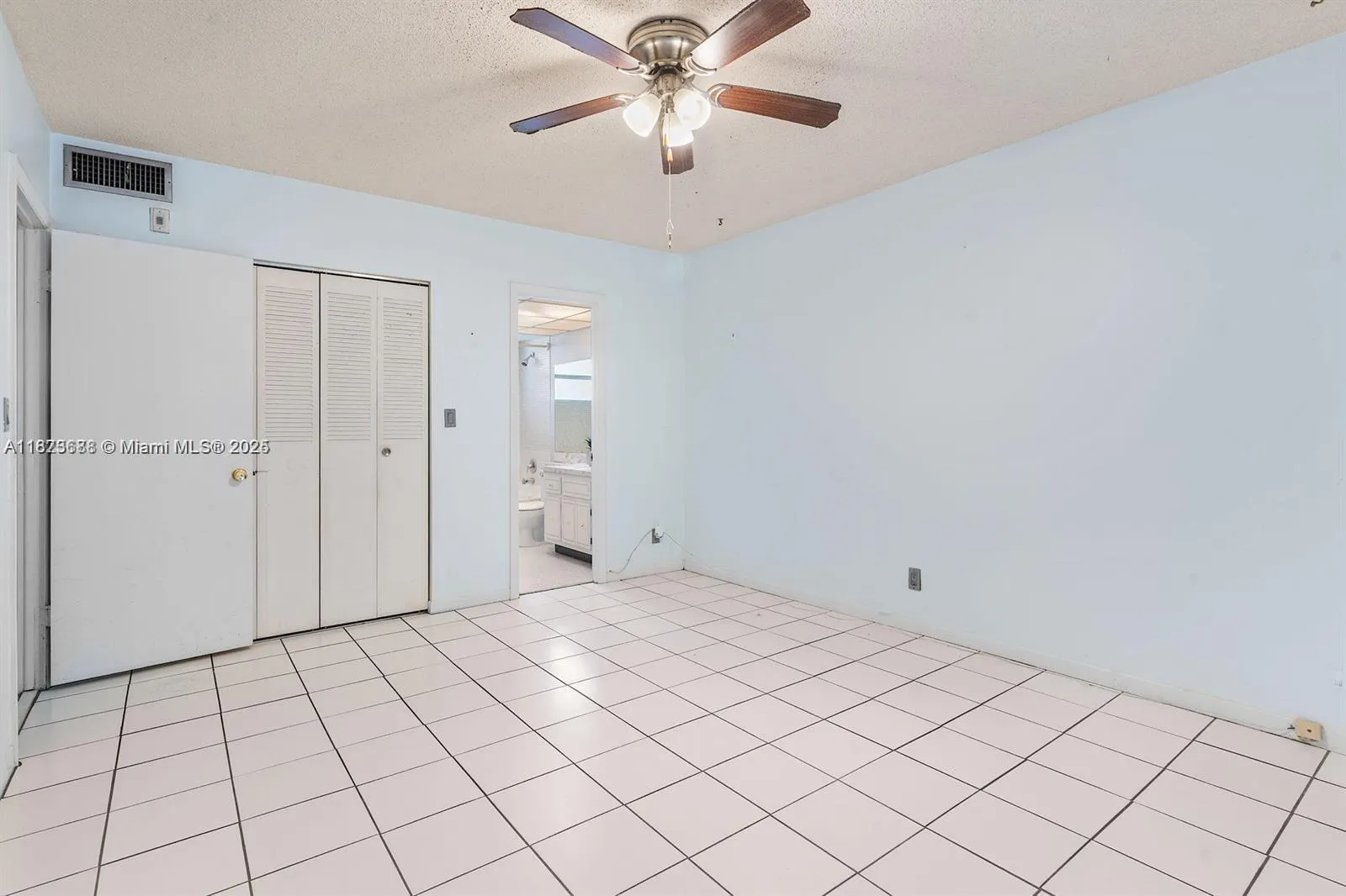 5011 W Oakland Park Blvd, #307