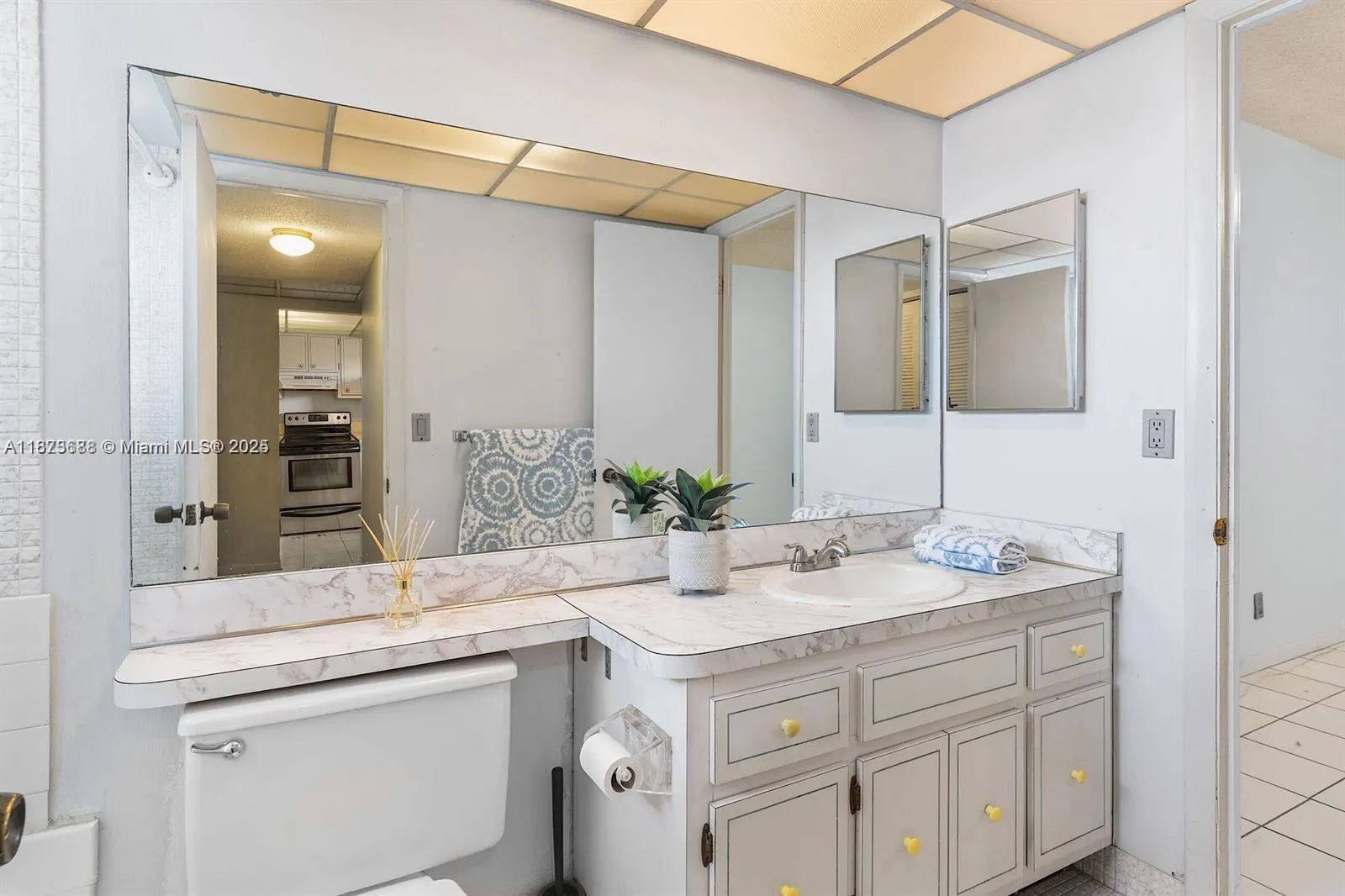 5011 W Oakland Park Blvd, #307