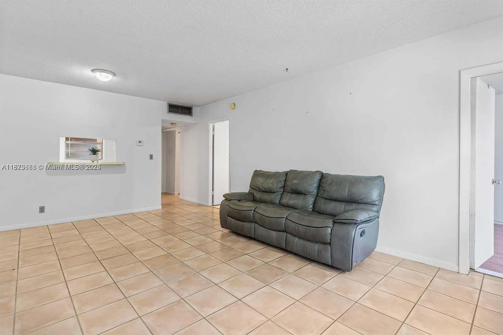 5011 W Oakland Park Blvd, #307