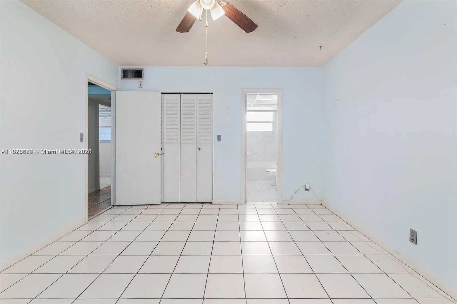 5011 W Oakland Park Blvd, #307