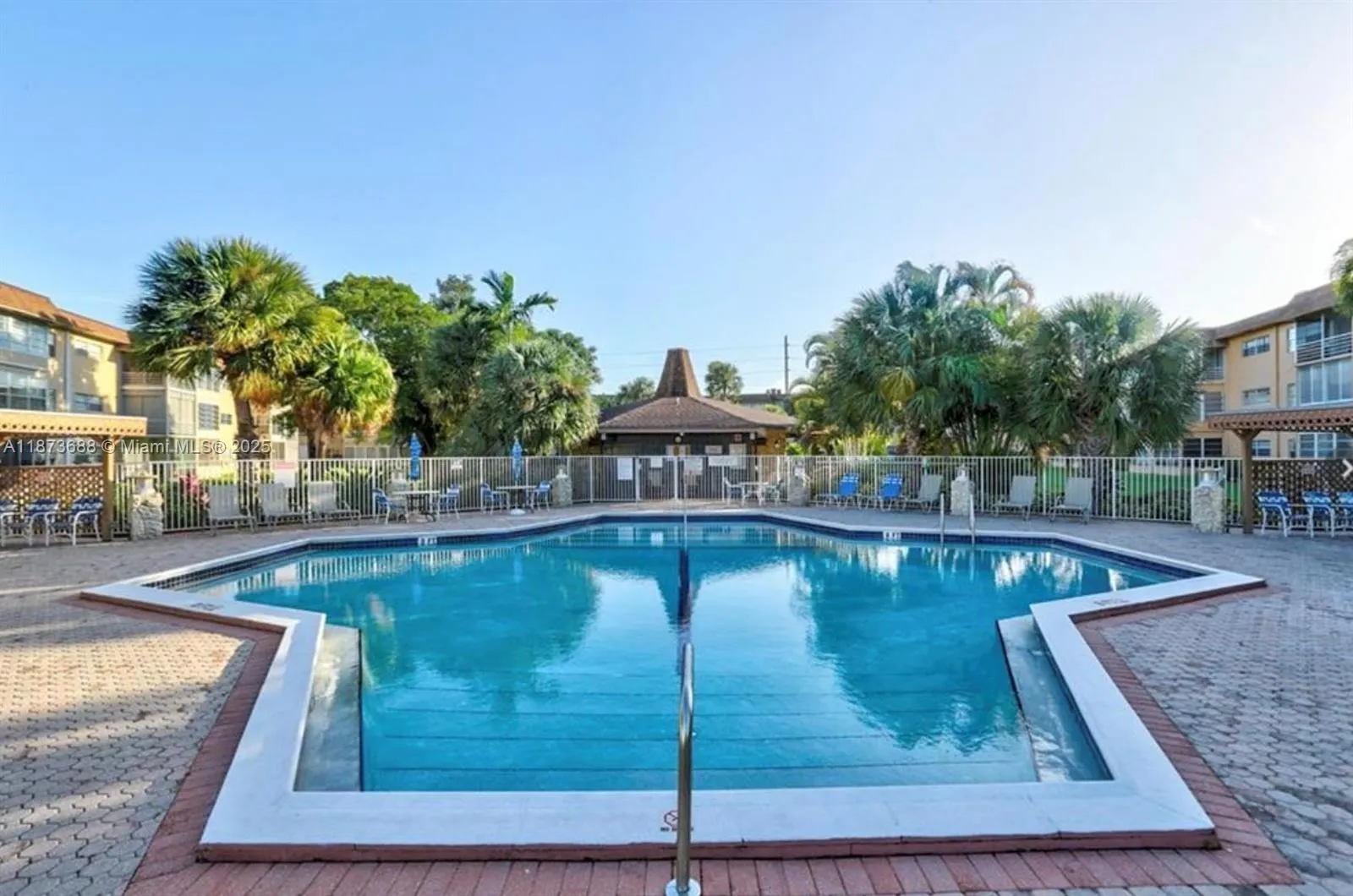 5011 W Oakland Park Blvd, #307