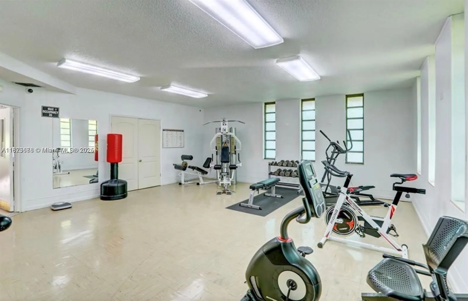 5011 W Oakland Park Blvd, #307