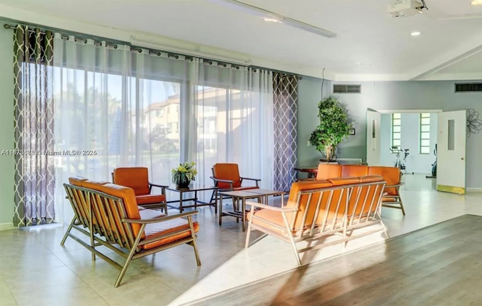 5011 W Oakland Park Blvd, #307