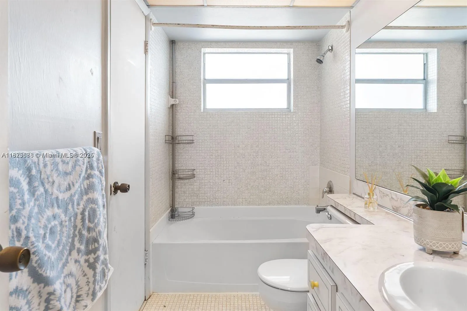 5011 W Oakland Park Blvd, #307