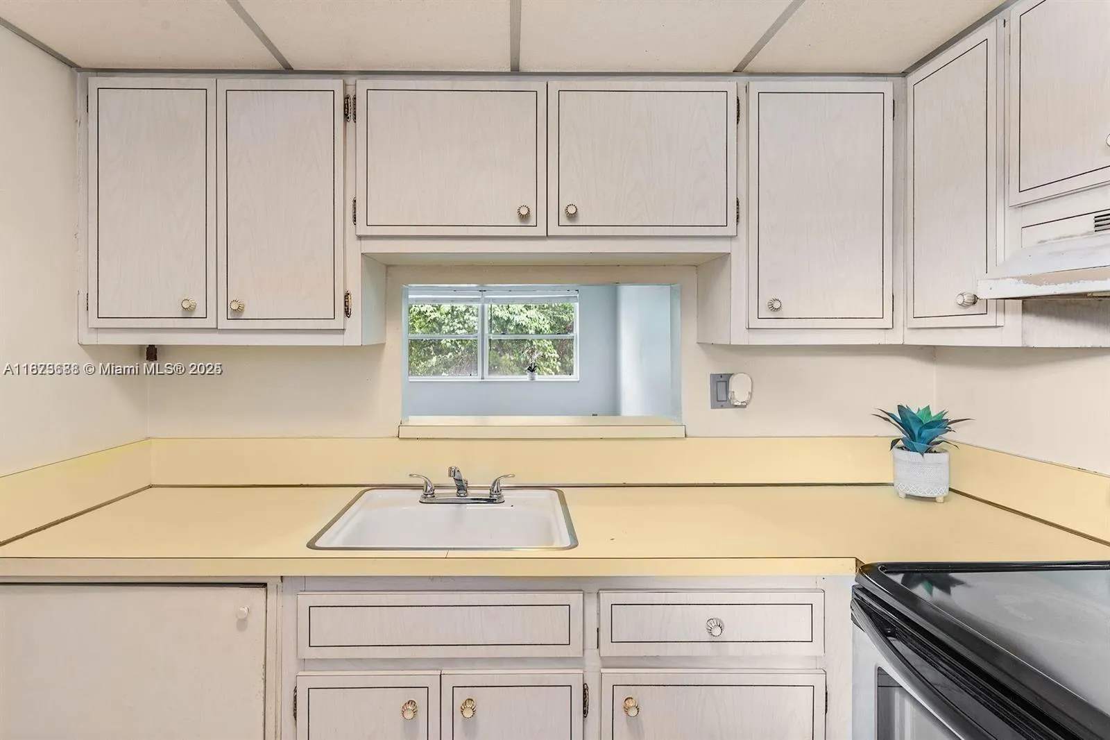 5011 W Oakland Park Blvd, #307
