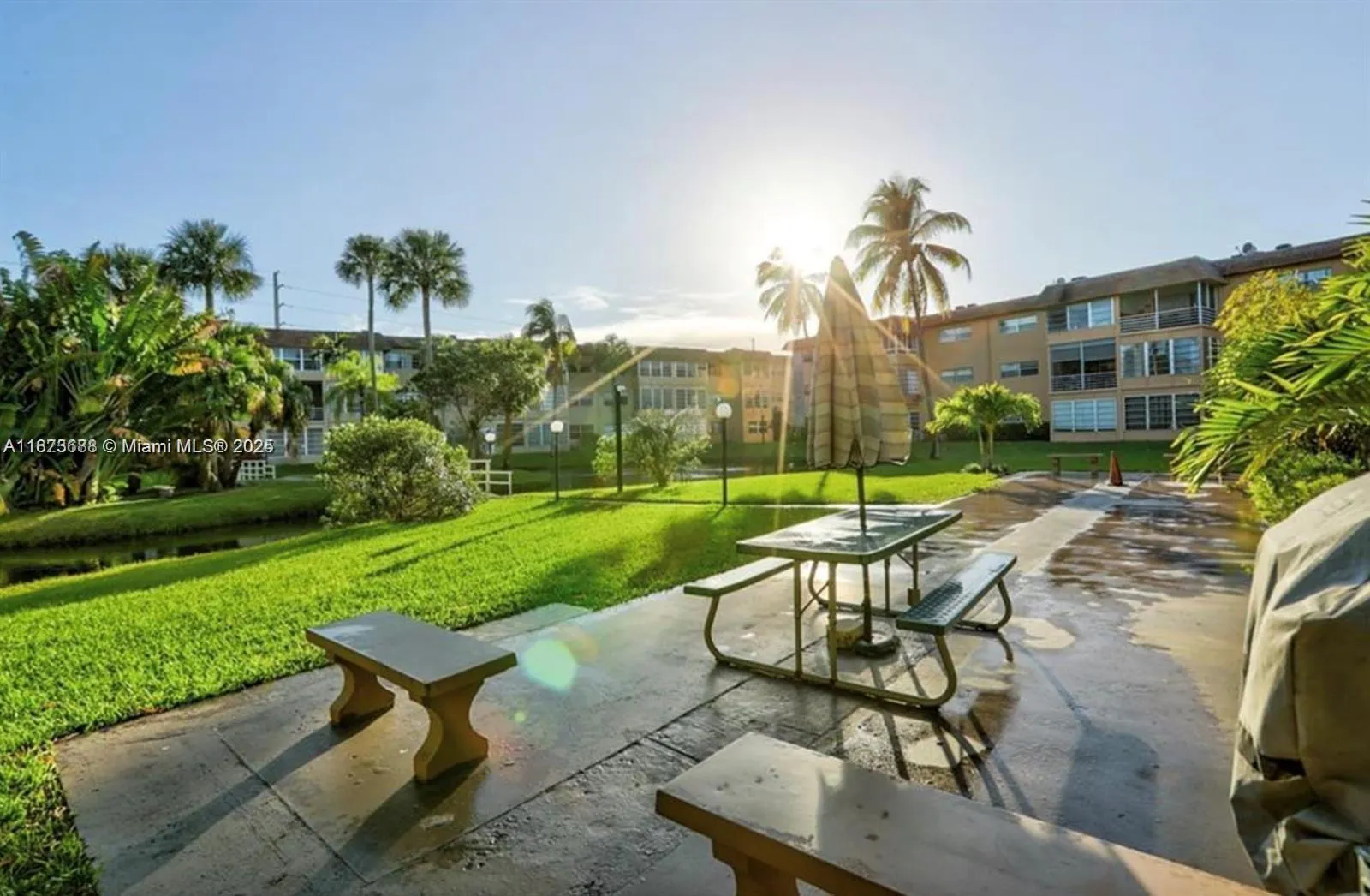 5011 W Oakland Park Blvd, #307