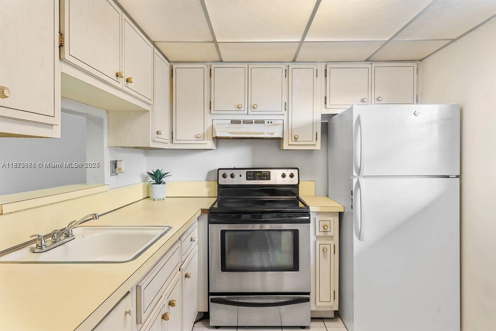 5011 W Oakland Park Blvd, #307