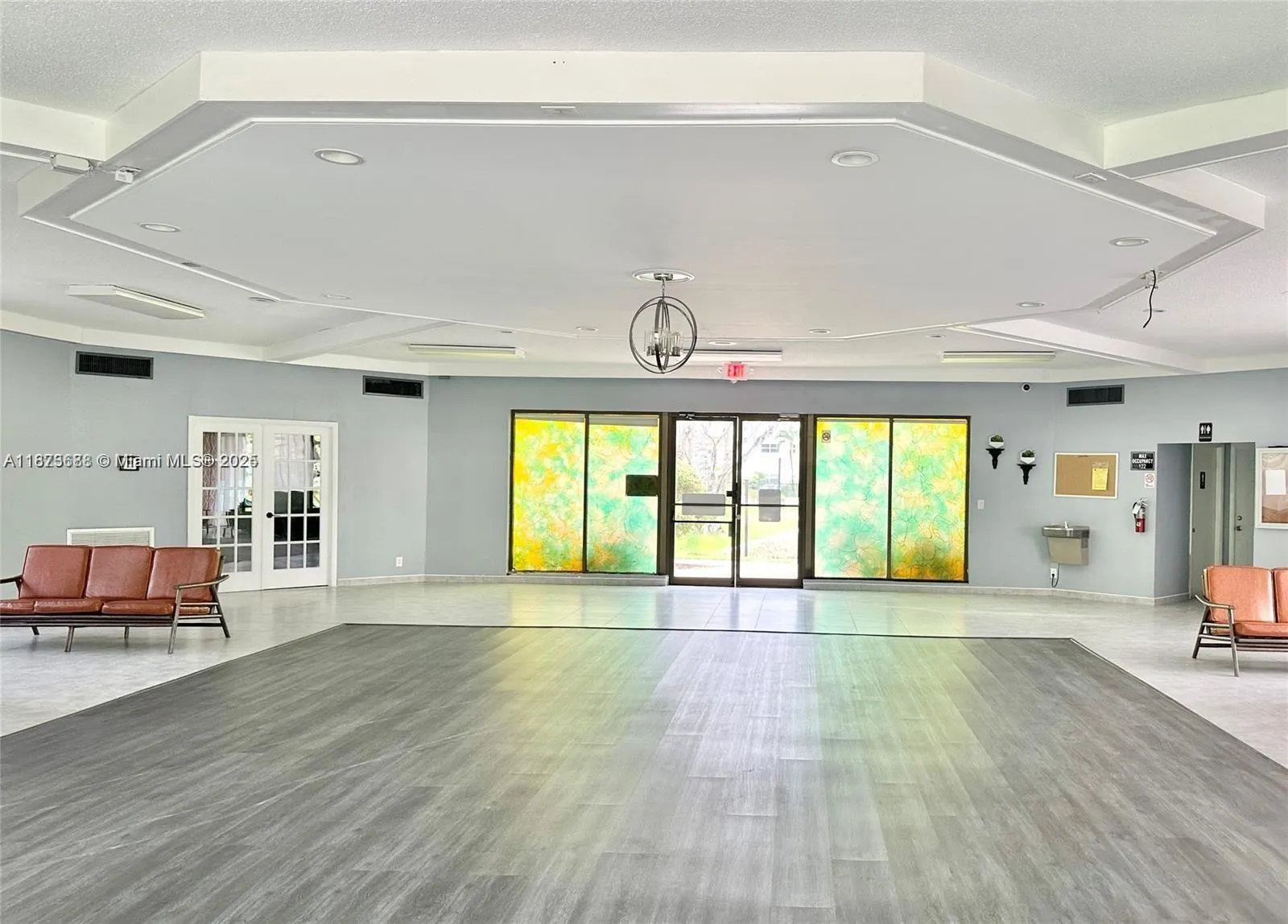 5011 W Oakland Park Blvd, #307