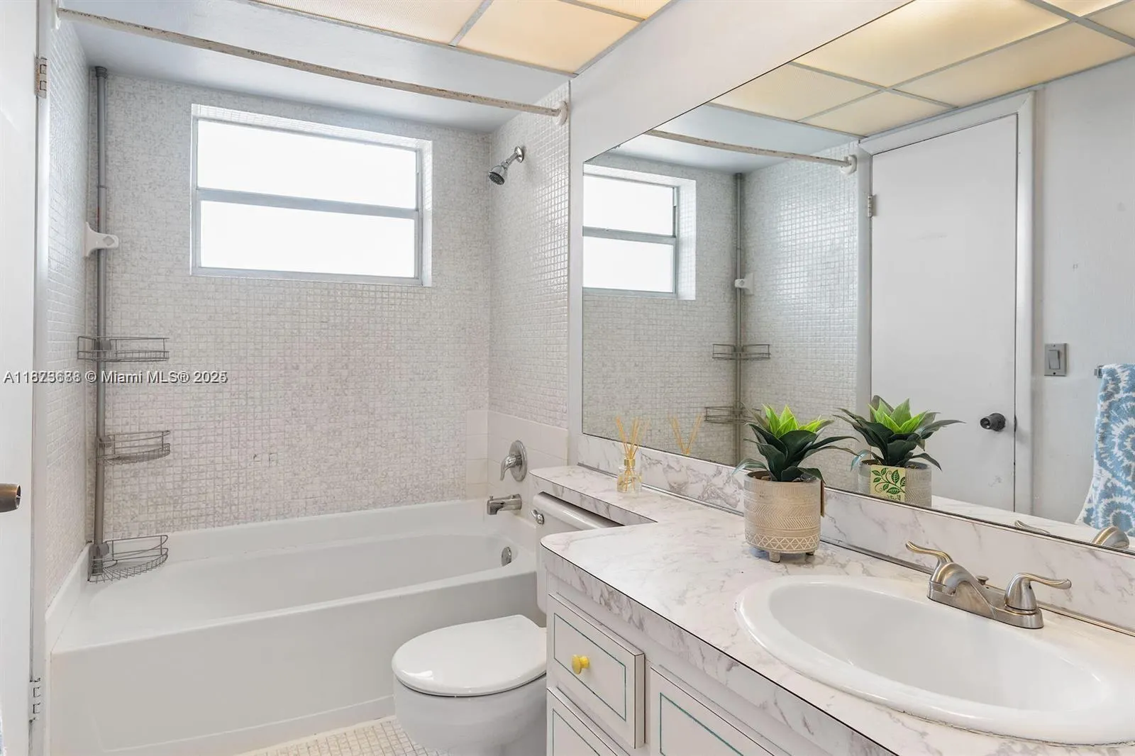 5011 W Oakland Park Blvd, #307