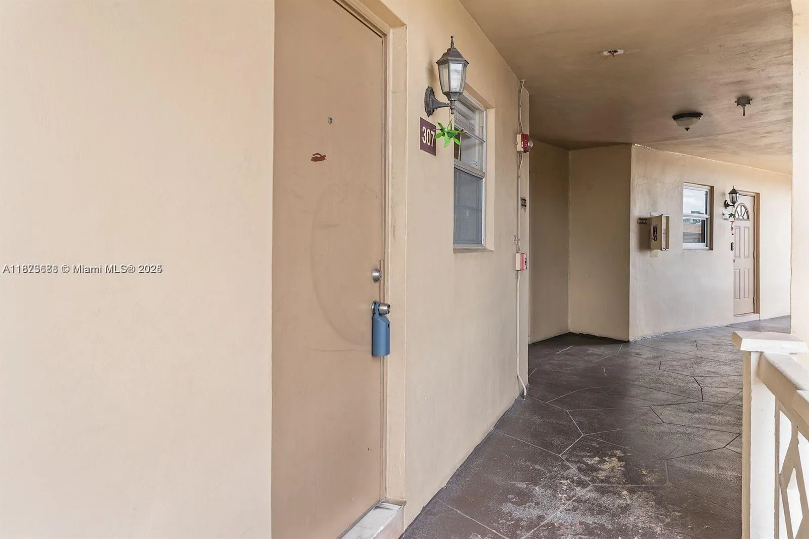 5011 W Oakland Park Blvd, #307