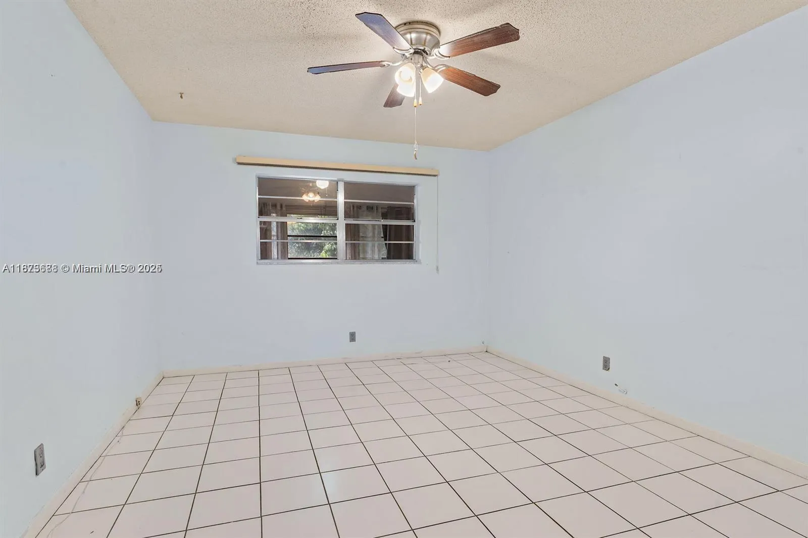 5011 W Oakland Park Blvd, #307